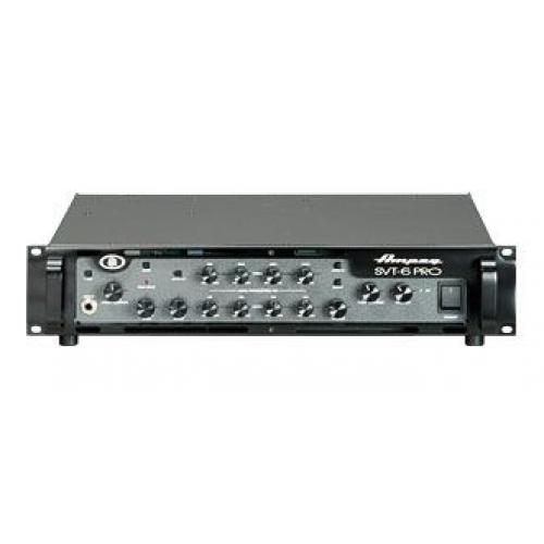 AMPEG SVT6PROU